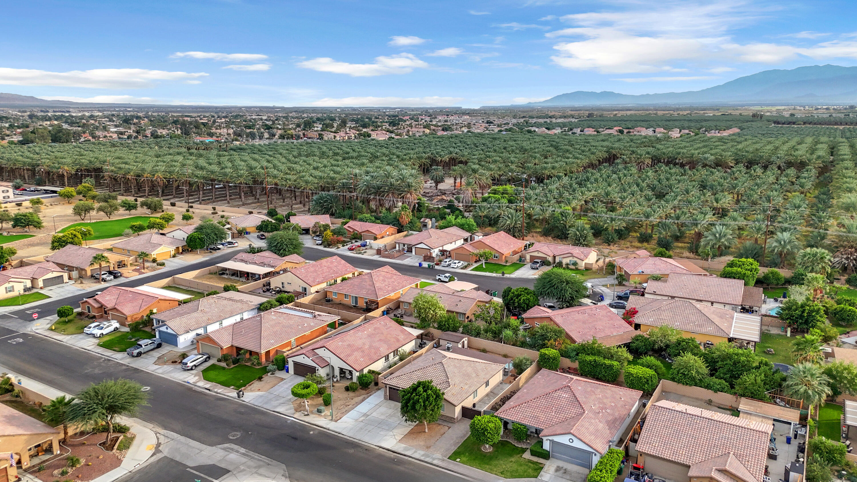 Coachella, California, 92236, United States, 3 Bedrooms Bedrooms, ,2 BathroomsBathrooms,Residential,For Sale,1991504