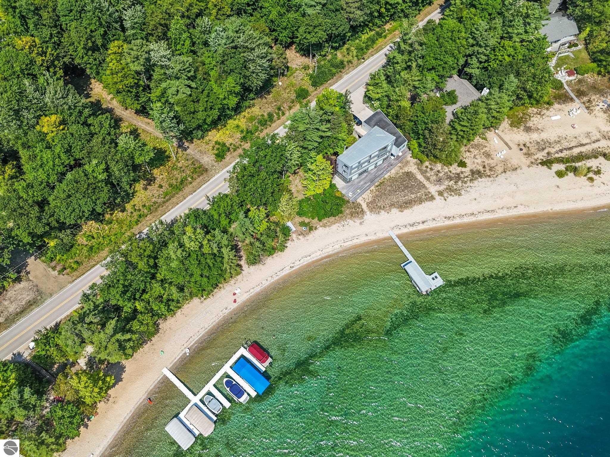 Traverse City, Michigan, 49686, United States, ,Land,For Sale,1906919