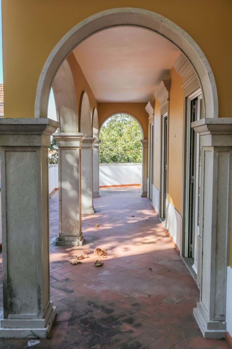 Sintra, Lisbon, 2710-555, PT, 11 Bedrooms Bedrooms, ,9 BathroomsBathrooms,Residential,For Sale,1700057