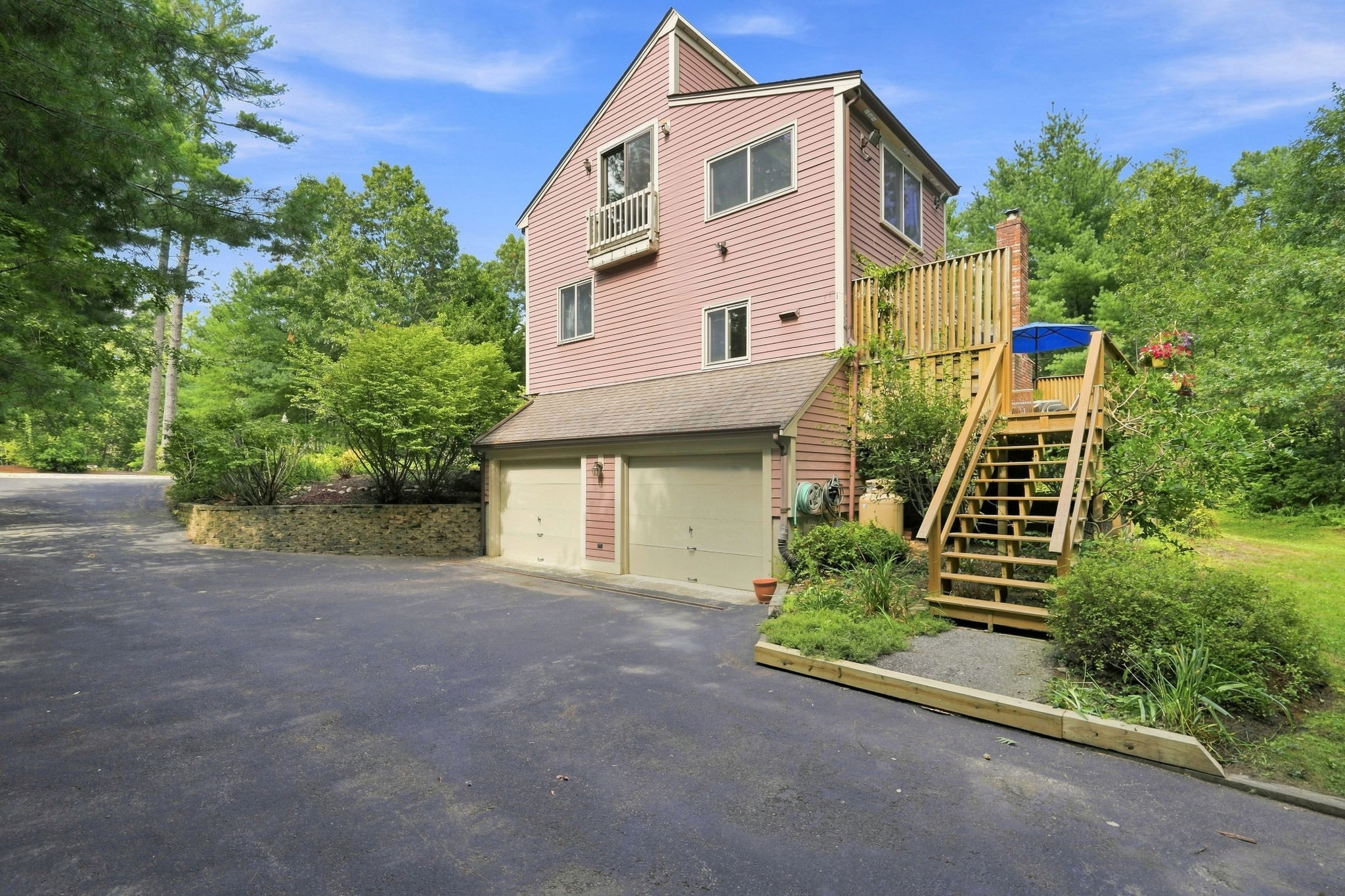  53 Trout Farm Ln, Dux - 物件實景