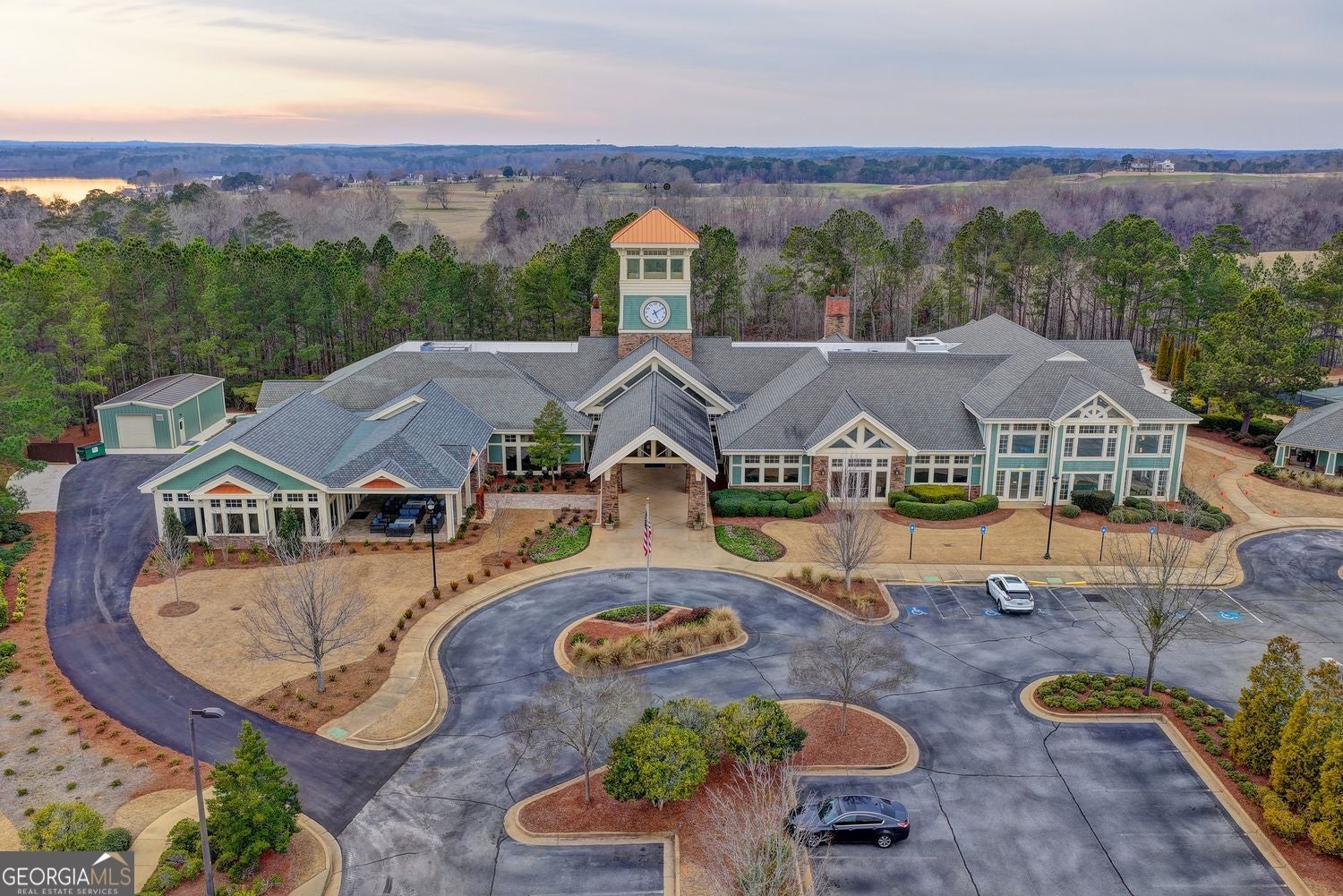 Greensboro, Georgia, 30642, United States, 2 Bedrooms Bedrooms, ,3 BathroomsBathrooms,Residential,For Sale,2017399