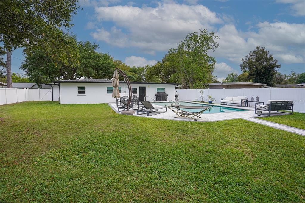 2627 Ambergate Road, Winter Park, Florida, 32792, United States, 4 Bedrooms Bedrooms, ,3 BathroomsBathrooms,Residential,For Sale,2627 Ambergate Road,1625794