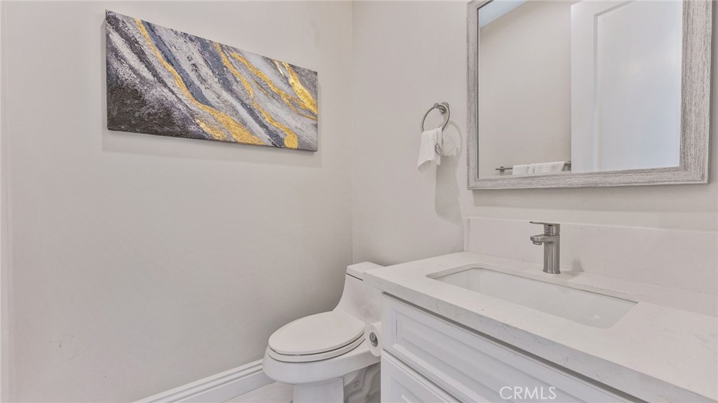 Temple City, California, 91780, United States, 5 Bedrooms Bedrooms, ,6 BathroomsBathrooms,Residential,For Sale,1989689