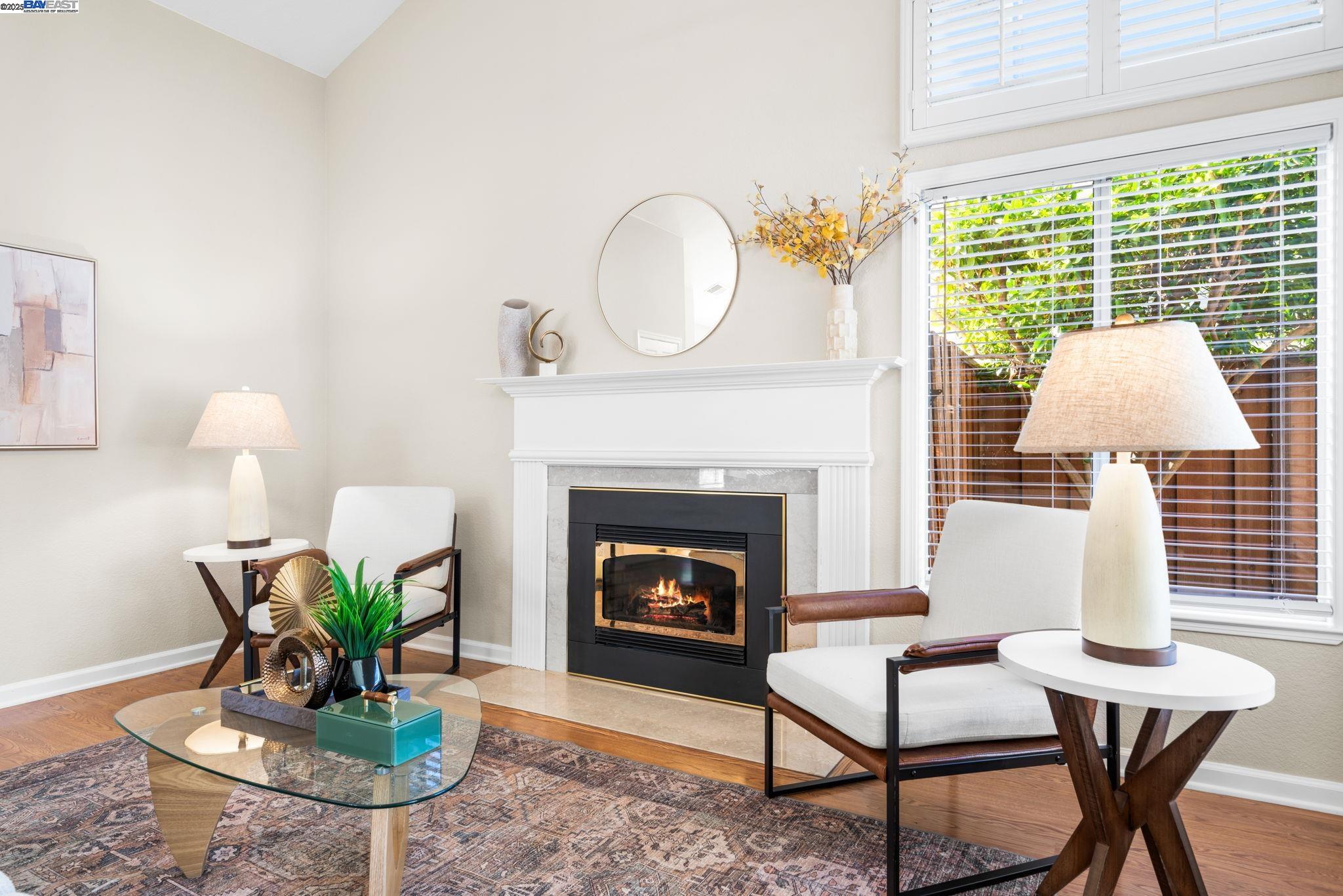 Livermore, California, 94551, United States, 3 Bedrooms Bedrooms, ,2 BathroomsBathrooms,Residential,For Sale,1991919