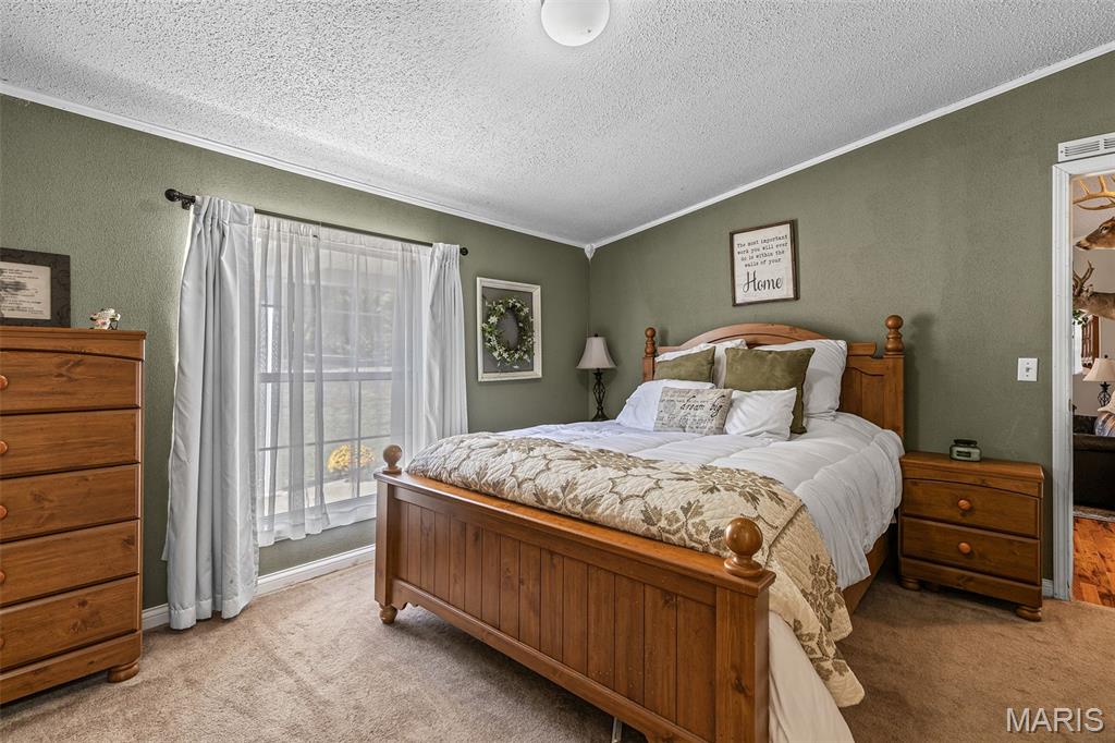 Park Hills, Missouri, 63601, United States, 3 Bedrooms Bedrooms, ,2 BathroomsBathrooms,Residential,For Sale,1967029