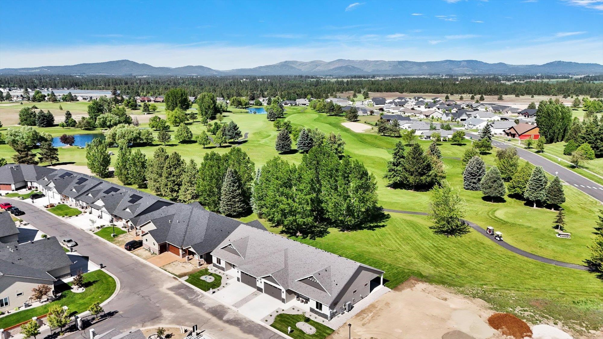 Deer Park, Washington, 99006, United States, 3 Bedrooms Bedrooms, ,2 BathroomsBathrooms,Residential,For Sale,1994533