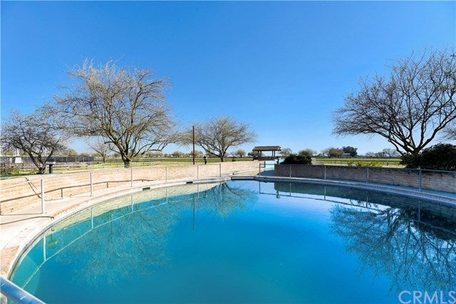 22750 Fourth Avenue, Stevinson, California, 95374, United States, ,Residential,For Sale,22750 Fourth Avenue,1036492