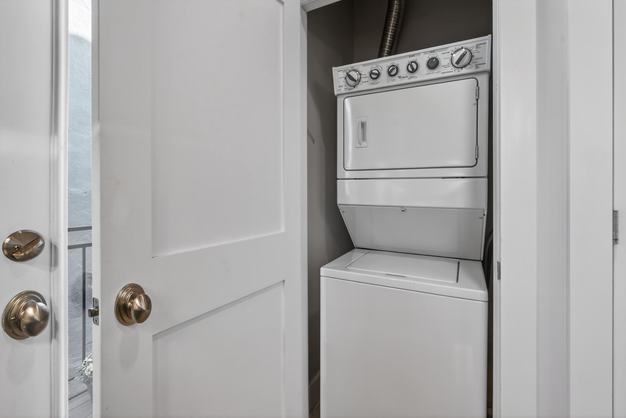  751 P Street NW, Washington, DC, 20001 - 物件實景