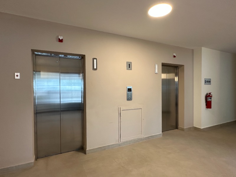 Kingston 6, JM, 2 Bedrooms Bedrooms, ,3 BathroomsBathrooms,Residential,For Sale,1838933