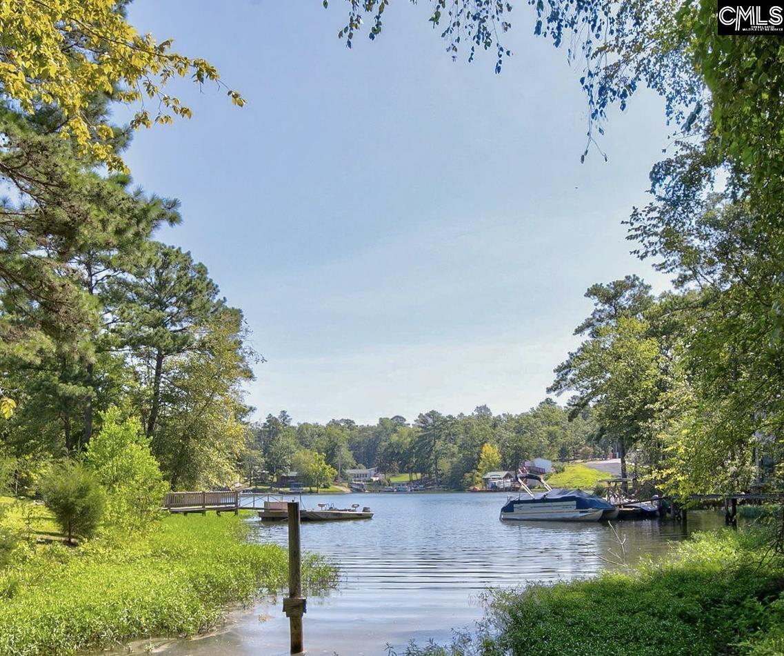 Gilbert, South Carolina, 29054, United States, 3 Bedrooms Bedrooms, ,3 BathroomsBathrooms,Residential,For Sale,1907602