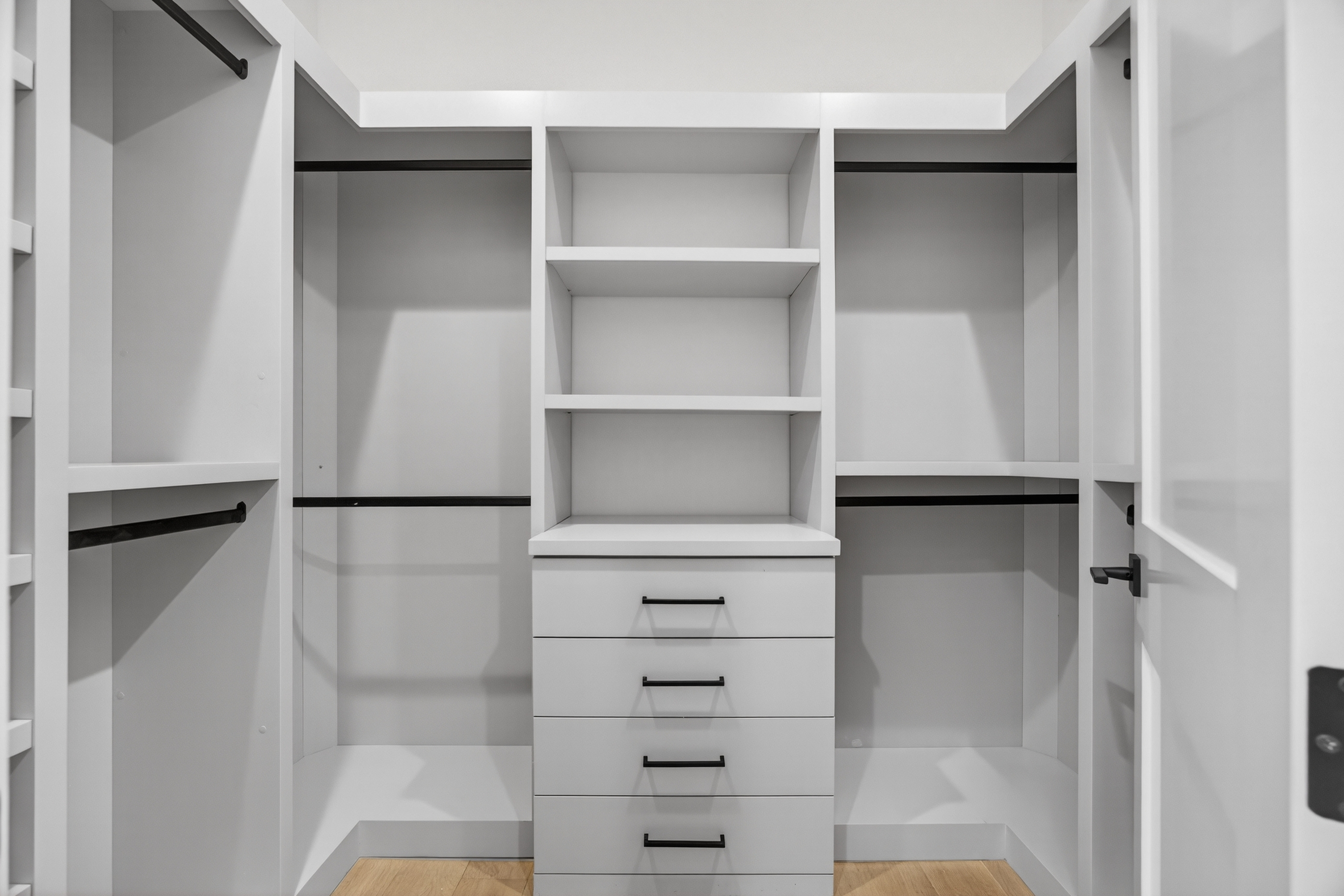  38 Tevis Place, Palo Alto, CA 94301 - 物件實景