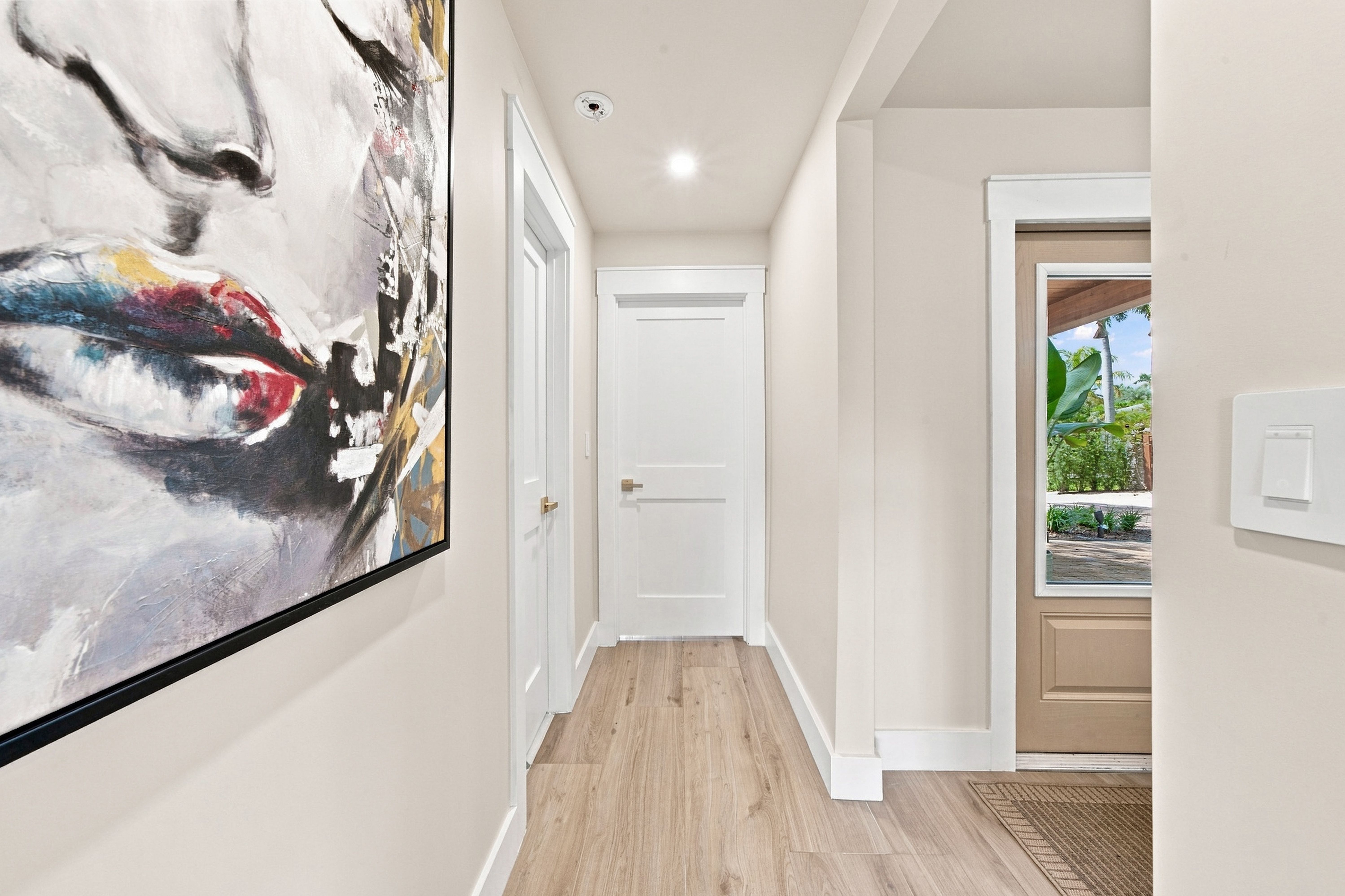  1219 SW 21st St, Fort Lauderdale, FL, 33315 - 物件實景