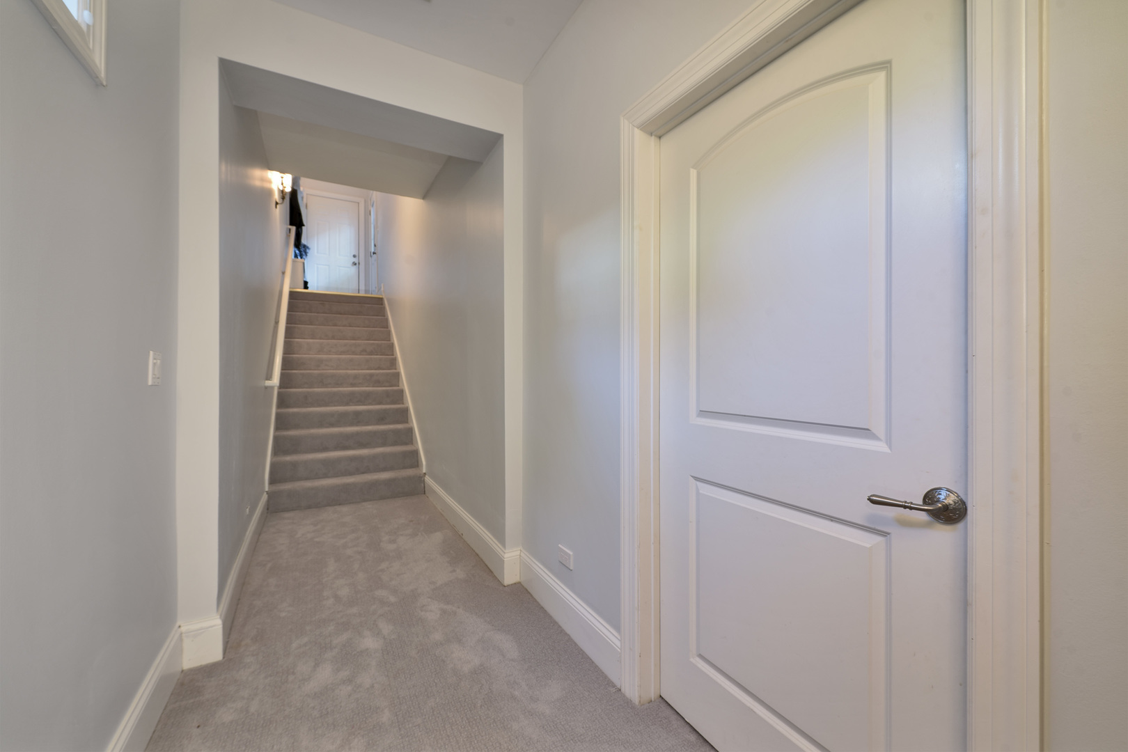 Chicago, Illinois, 60657, United States, 5 Bedrooms Bedrooms, ,4 BathroomsBathrooms,Residential,For Sale,1974505