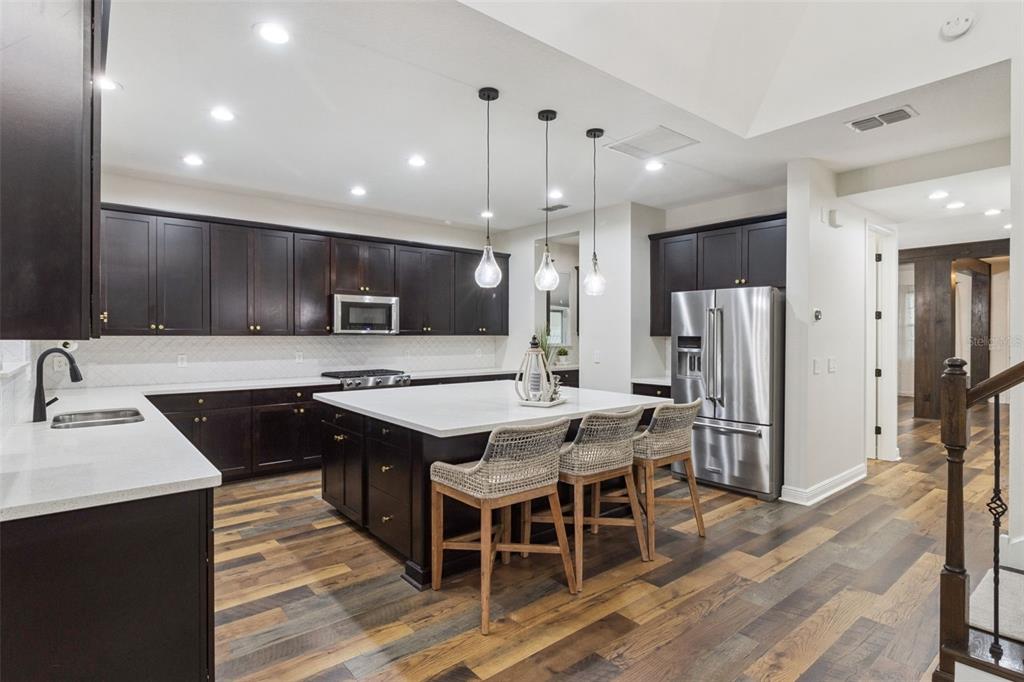 Winter Garden, Florida, 34787, United States, 4 Bedrooms Bedrooms, ,4 BathroomsBathrooms,Residential,For Sale,2001997