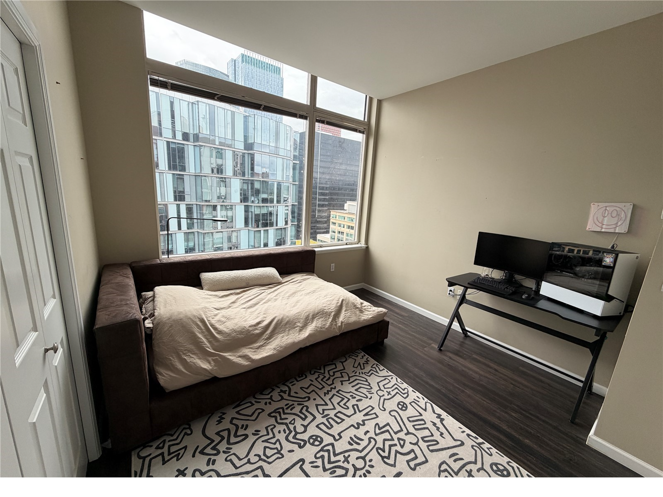  Elevated Urban Living - 物件實景