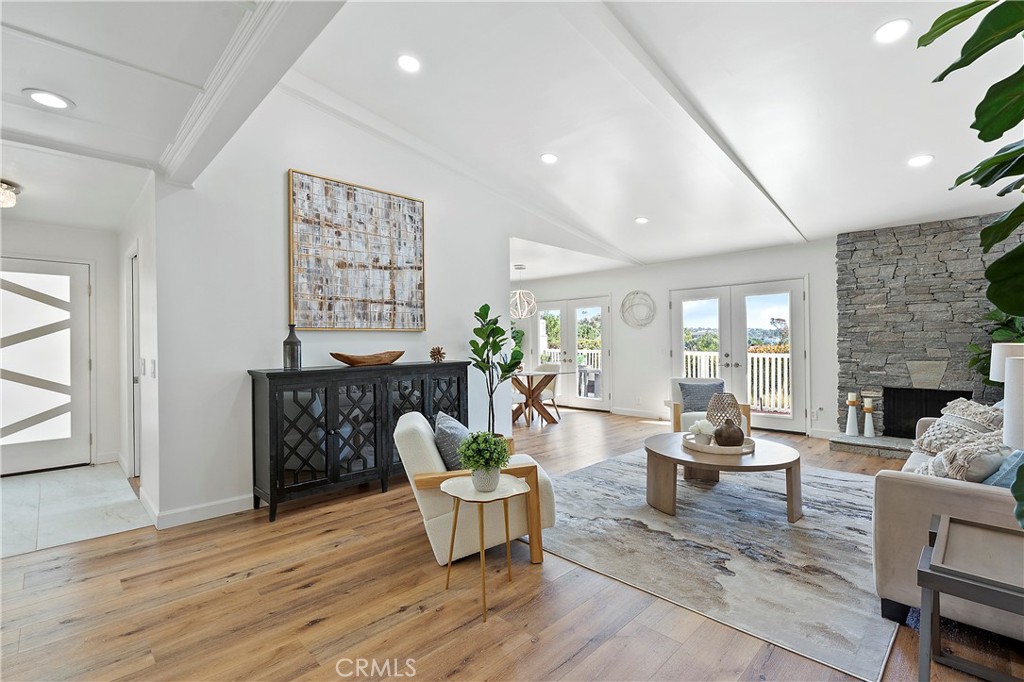 Laguna Niguel, California, 92677, United States, 4 Bedrooms Bedrooms, ,3 BathroomsBathrooms,Residential,For Sale,1849931
