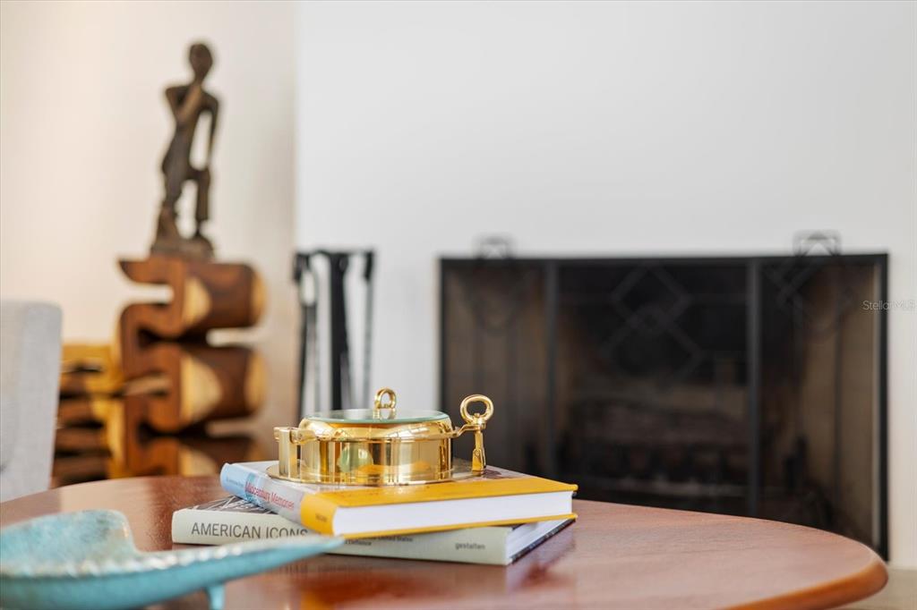 Sarasota, Florida, 34239, United States, 4 Bedrooms Bedrooms, ,5 BathroomsBathrooms,Residential,For Sale,1988202