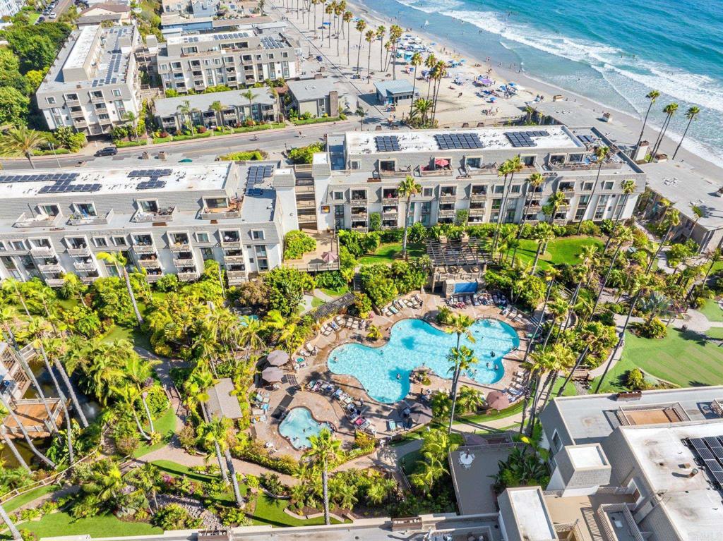 Oceanside, California, 92054, United States, 1 Bedroom Bedrooms, ,1 BathroomBathrooms,Residential,For Sale,1907384