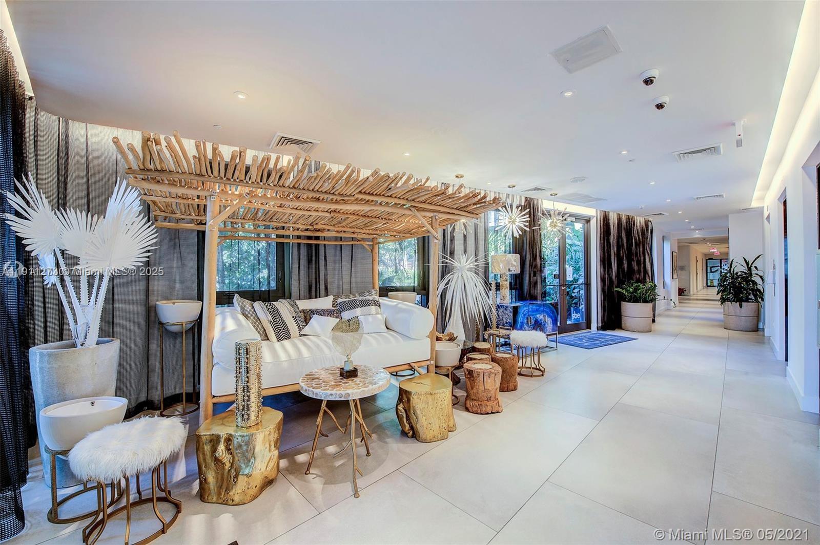 Miami, Florida, 33137, United States, 2 Bedrooms Bedrooms, ,2 BathroomsBathrooms,Residential,For Sale,1991547