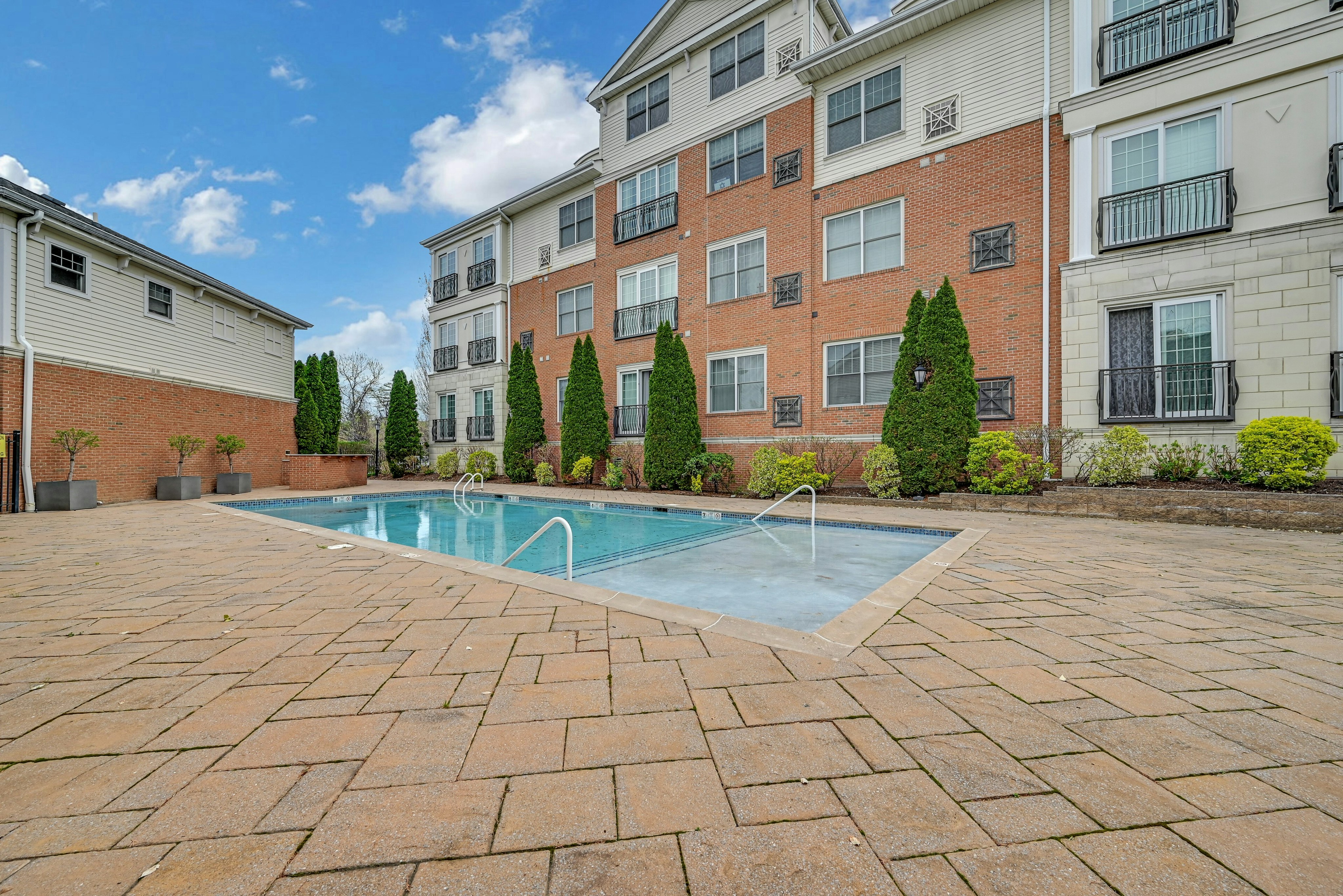  1112 The Plaza, Tenafly, NJ 07670 - 物件實景