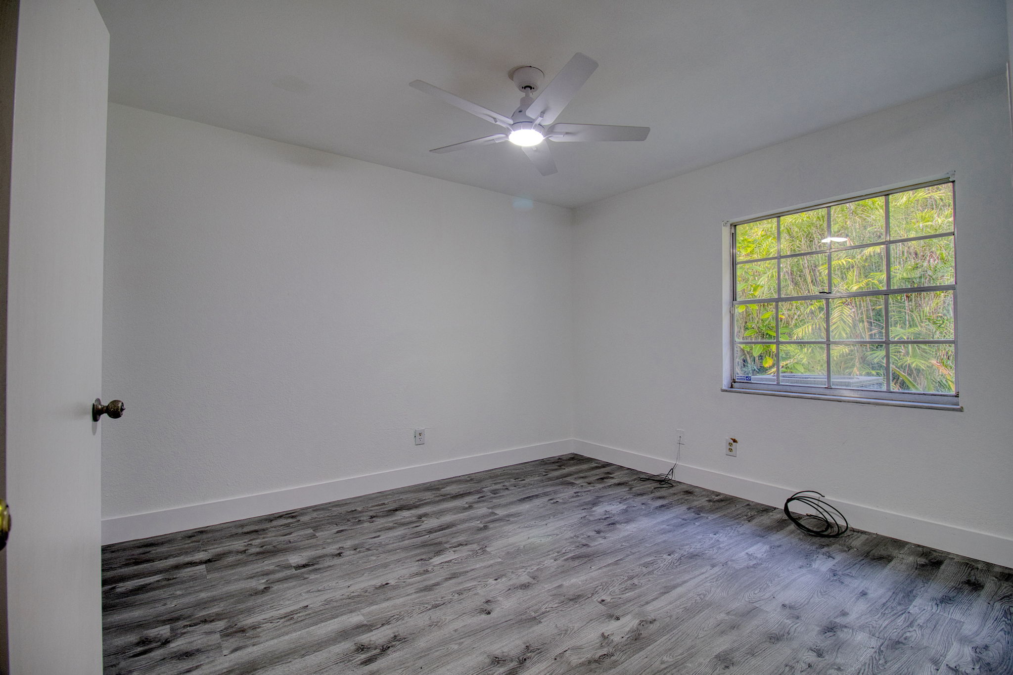 Tampa, Florida, 33613, United States, 4 Bedrooms Bedrooms, ,1 BathroomBathrooms,Residential,For Sale,2006363