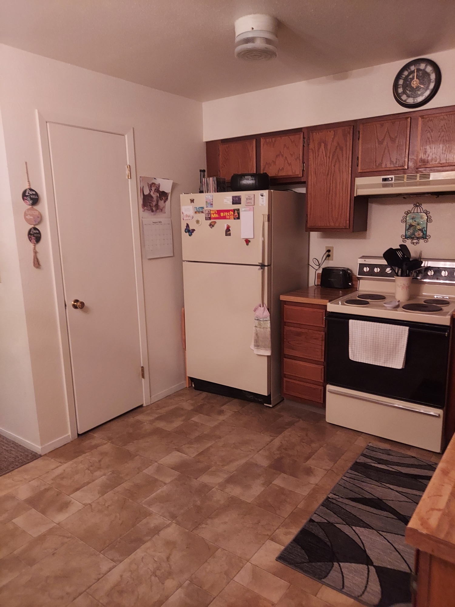 Helena, Montana, 59601, United States, 2 Bedrooms Bedrooms, ,2 BathroomsBathrooms,Residential,For Sale,1974196