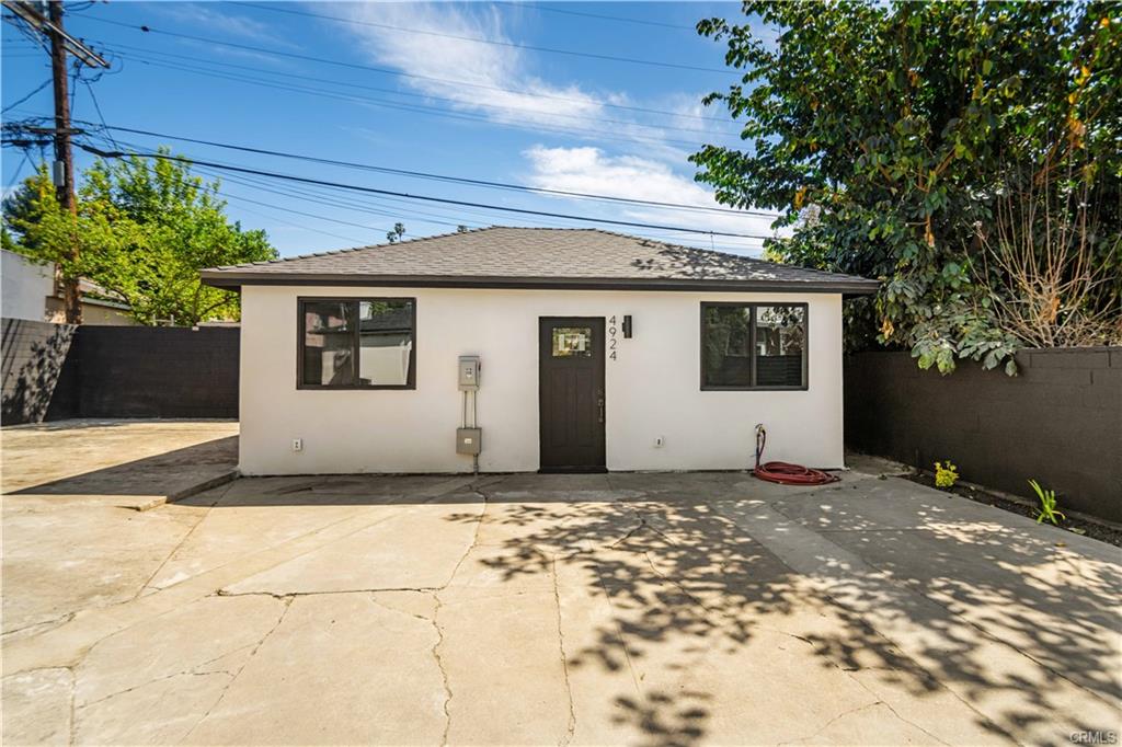 Los Angeles, California, 90032, United States, 5 Bedrooms Bedrooms, ,Residential,For Sale,1900851
