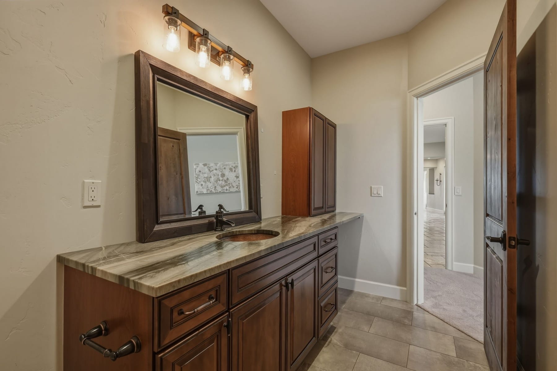  4655 SW Loma Linda Drive Redmond, OR 97756 - 物件實景