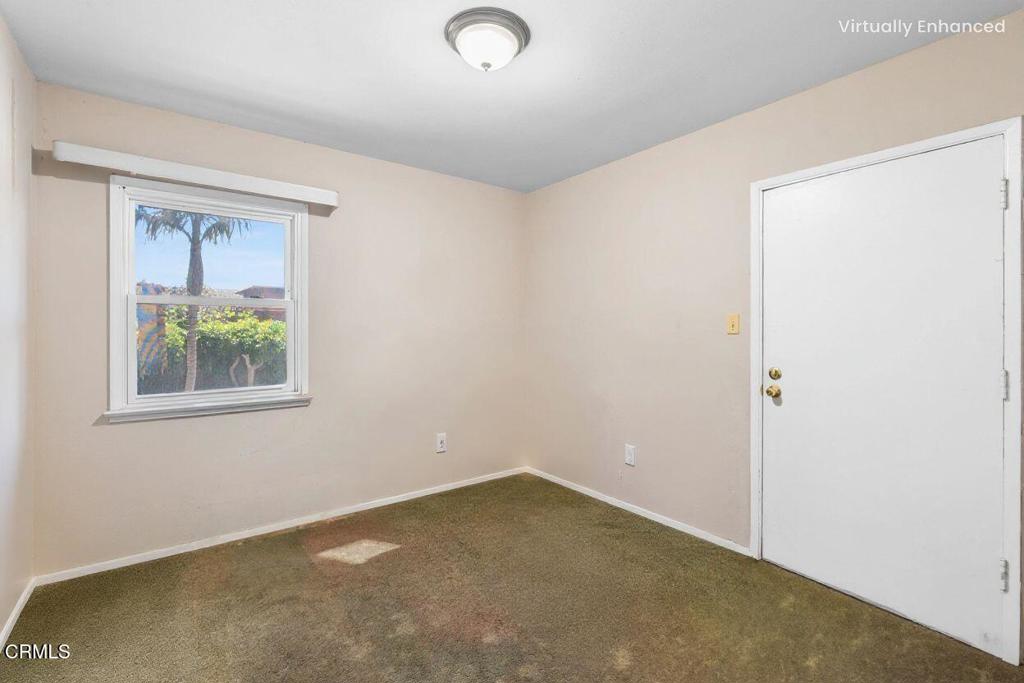 Ventura, California, 93003, United States, 3 Bedrooms Bedrooms, ,1 BathroomBathrooms,Residential,For Sale,1982155