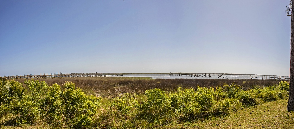 984 Alcala Drive, St Augustine, Florida, 32086, United States, 4 Bedrooms Bedrooms, ,2 BathroomsBathrooms,Residential,For Sale,984 Alcala Drive,1627927