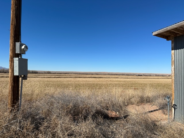Highway 304, Veguita, New Mexico, 87062, United States, ,Residential,For Sale,Highway 304,1601720