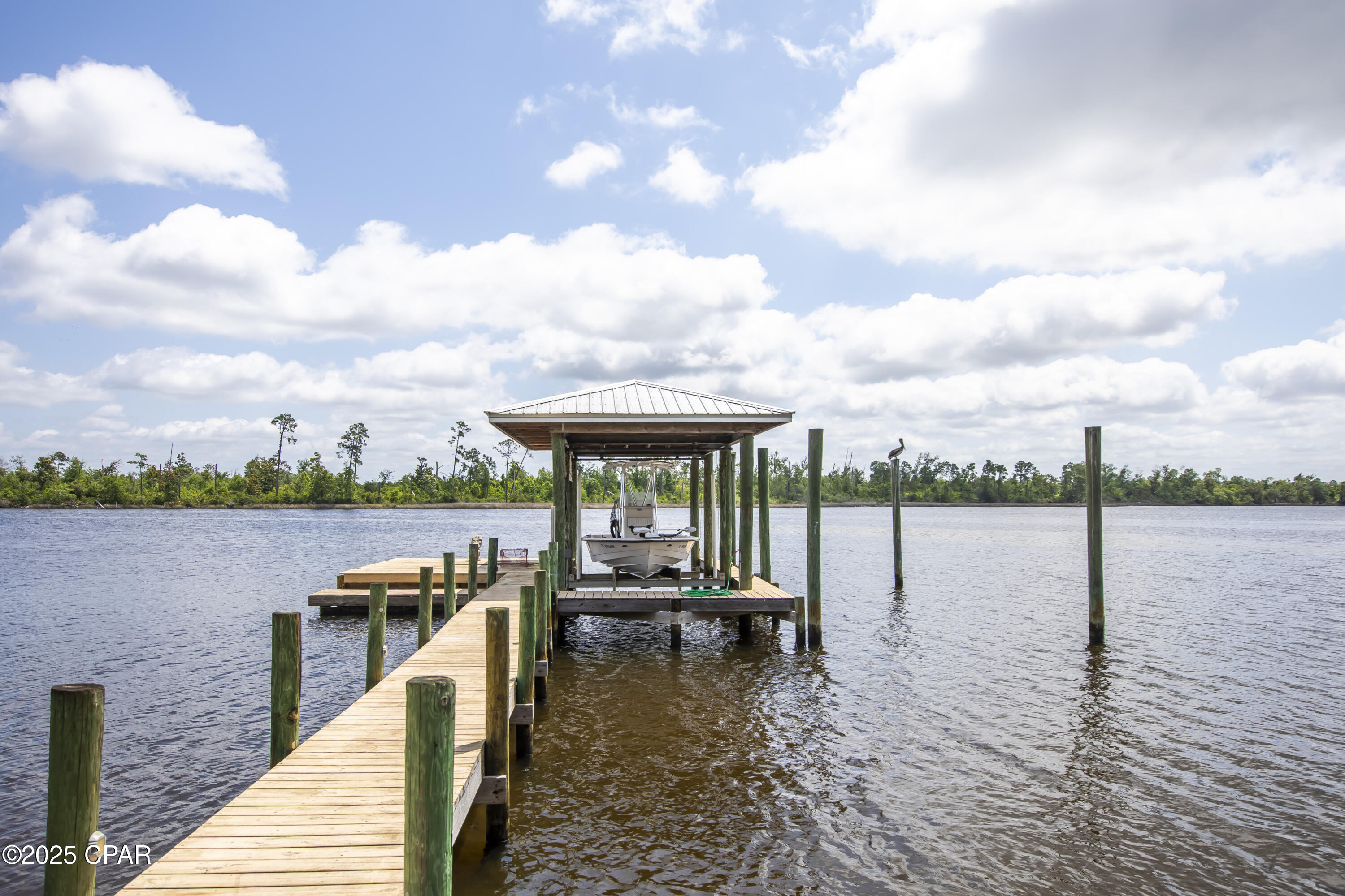 Lynn Haven, Florida, 32444, United States, 3 Bedrooms Bedrooms, ,3 BathroomsBathrooms,Residential,For Sale,1828265