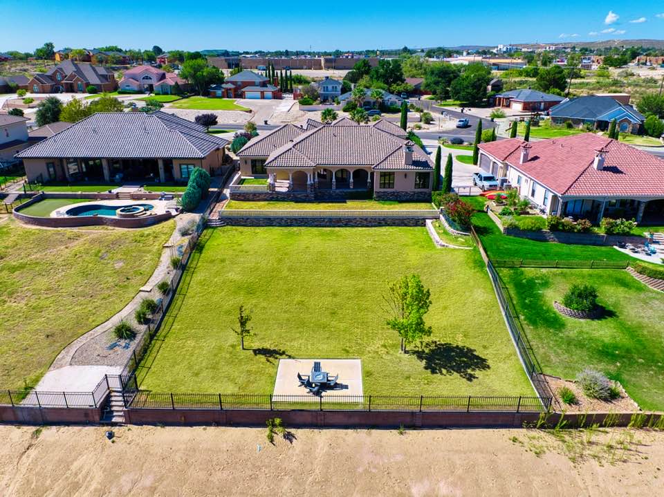 Carlsbad, New Mexico, 88220, United States, 4 Bedrooms Bedrooms, ,6 BathroomsBathrooms,Residential,For Sale,1974885