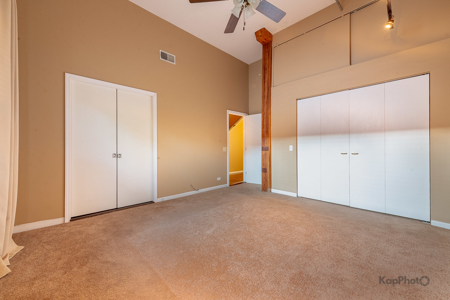 Chicago, Illinois, 60607, United States, 1 Bedroom Bedrooms, ,1 BathroomBathrooms,Residential,For Sale,1935059