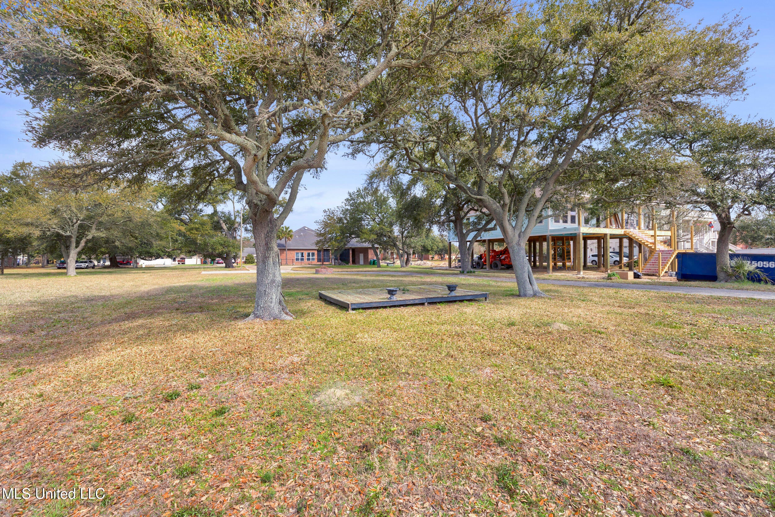 Pascagoula, Mississippi, 39567, United States, 4 Bedrooms Bedrooms, ,3 BathroomsBathrooms,Residential,For Sale,1732005