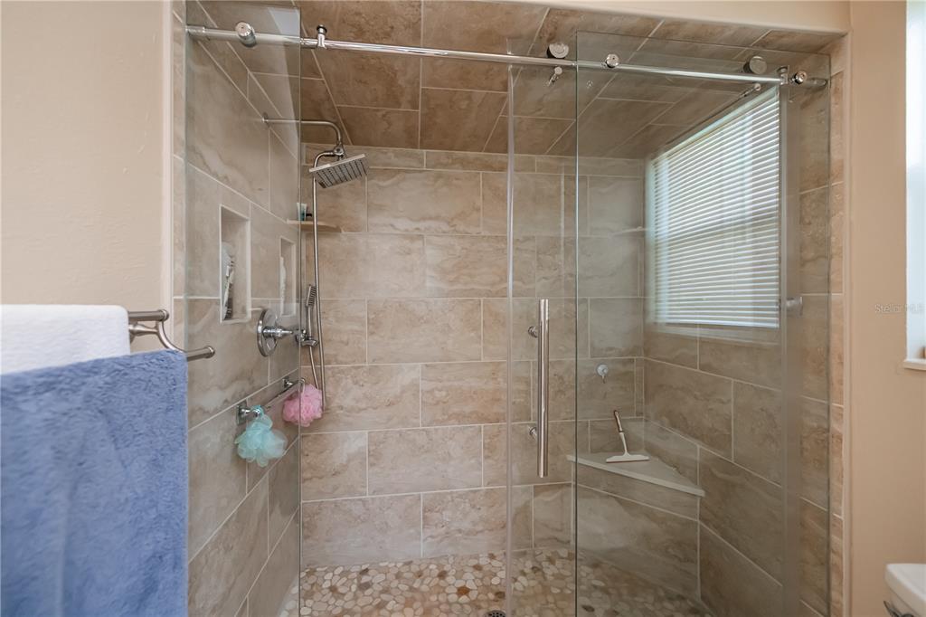 Punta Gorda, Florida, 33950, United States, 2 Bedrooms Bedrooms, ,2 BathroomsBathrooms,Residential,For Sale,1903720