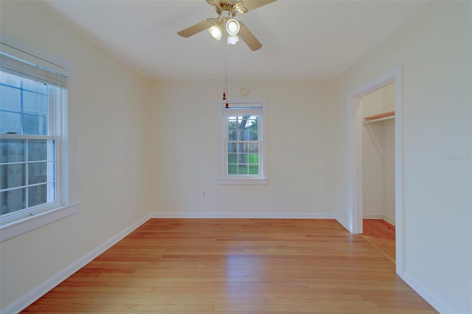 CLEARWATER, Florida, 33755, United States, 2 Bedrooms Bedrooms, ,1 BathroomBathrooms,Residential,For Sale,1976498