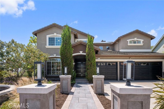 Trabuco Canyon, California, 92679, United States, 6 Bedrooms Bedrooms, ,3 BathroomsBathrooms,Residential,For Sale,2049432