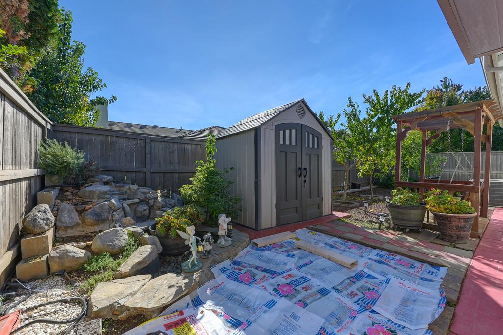 Rancho Cordova, California, 95742, United States, 3 Bedrooms Bedrooms, ,2 BathroomsBathrooms,Residential,For Sale,2005112