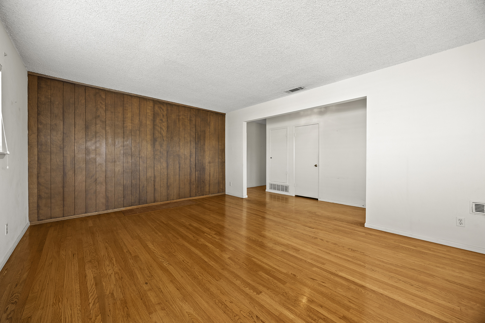 La Habra, California, 90631, United States, 3 Bedrooms Bedrooms, ,2 BathroomsBathrooms,Residential,For Sale,2015349