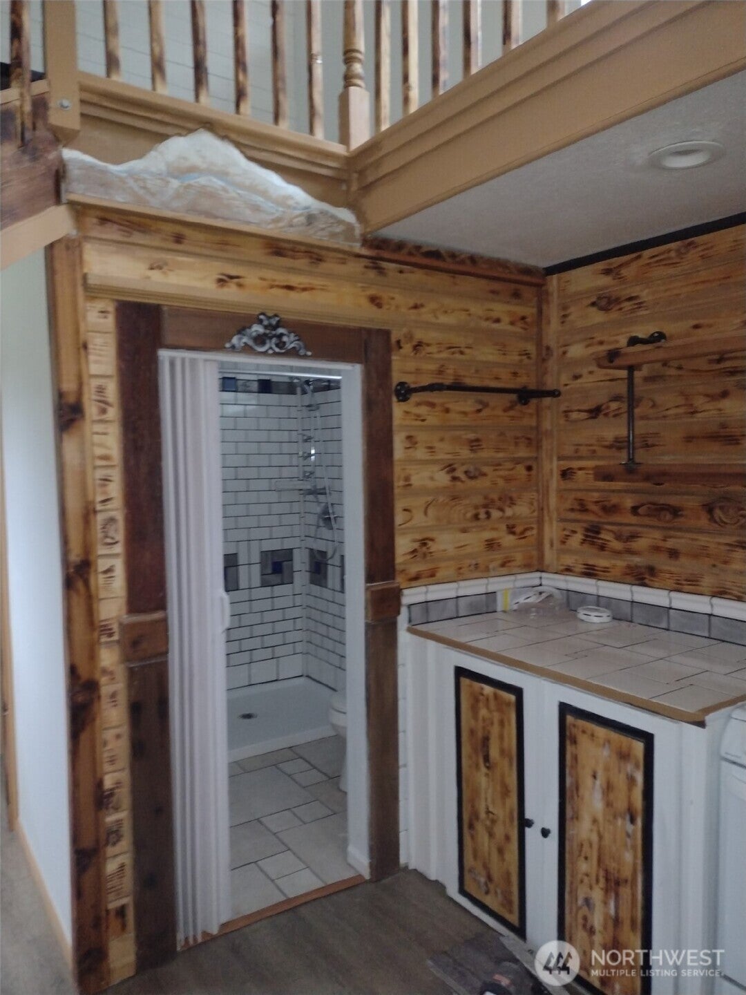 Yelm, Washington, 98597, United States, 3 Bedrooms Bedrooms, ,Residential,For Sale,1975708