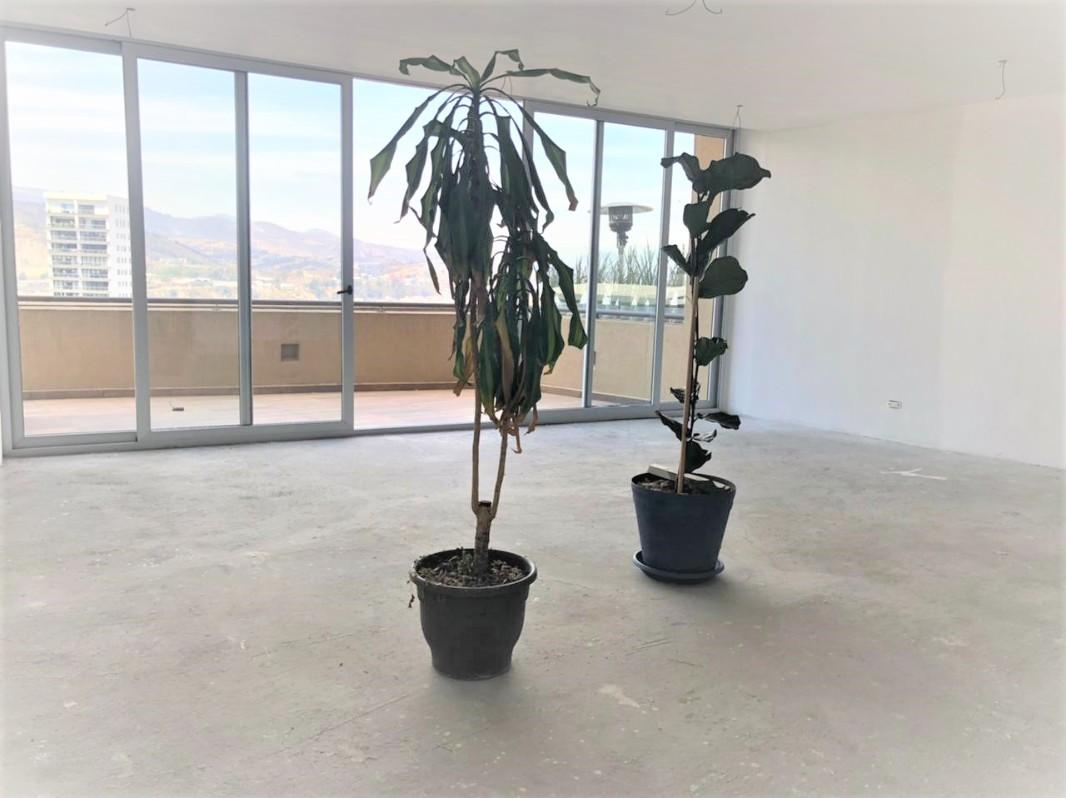 Boulevard Bosque Real, Huixquilucan, Estado de México, 52774, Mexico, 3 Bedrooms Bedrooms, ,3 BathroomsBathrooms,Residential,For Sale,Boulevard Bosque Real,1444079