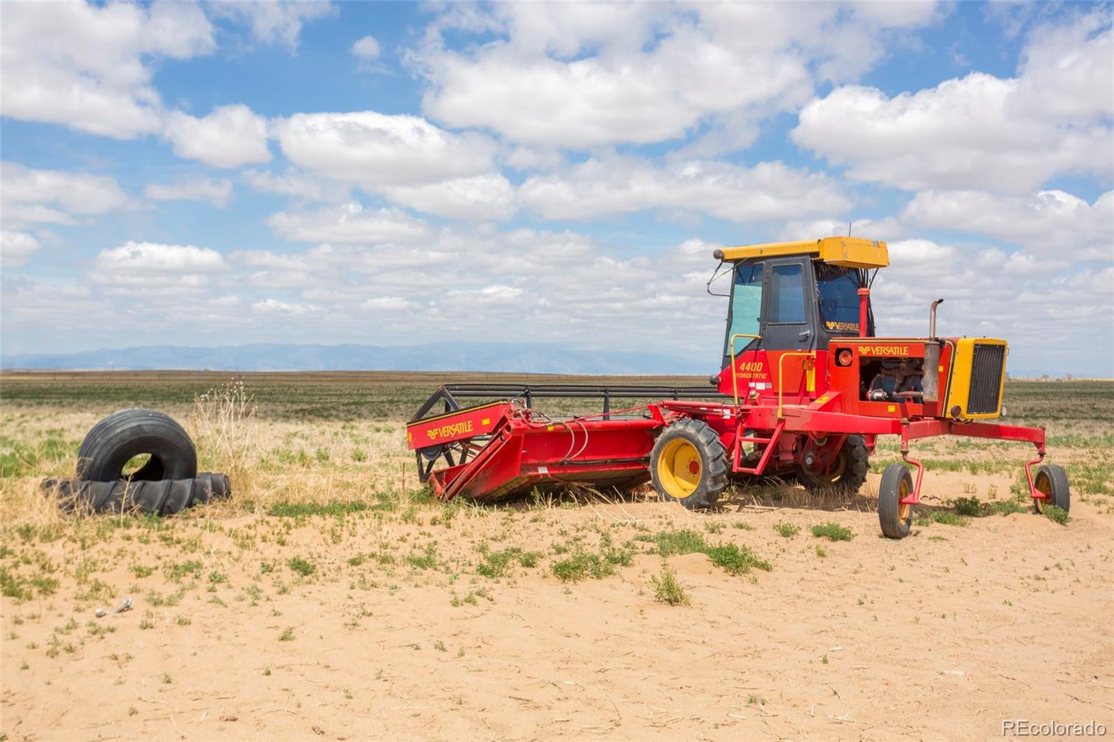 Colorado Springs, Colorado, 80928, United States, 8 Bedrooms Bedrooms, ,5 BathroomsBathrooms,Residential,For Sale,1979666