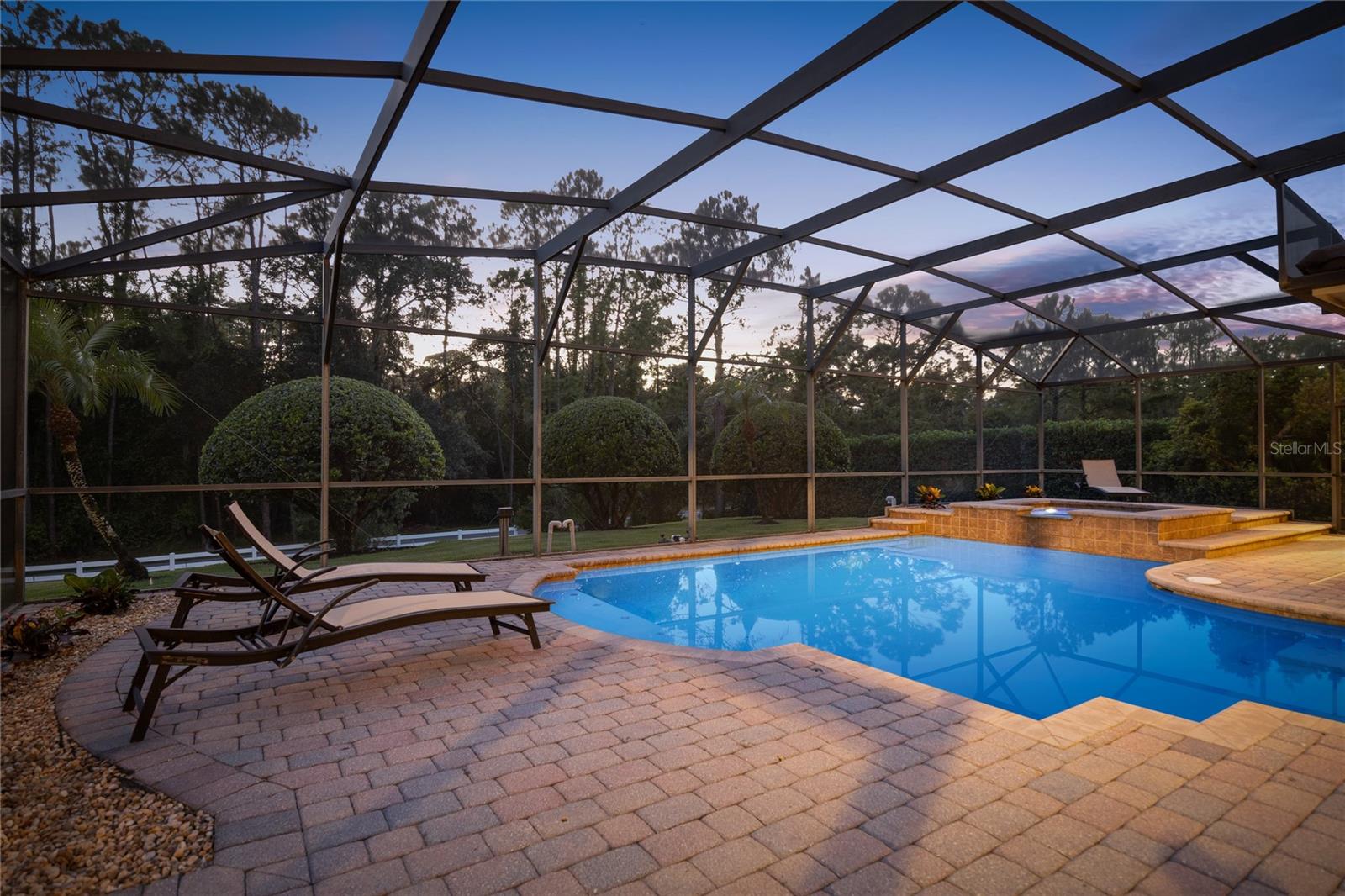 Sanford, Florida, 32771, United States, 4 Bedrooms Bedrooms, ,3 BathroomsBathrooms,Residential,For Sale,1987443