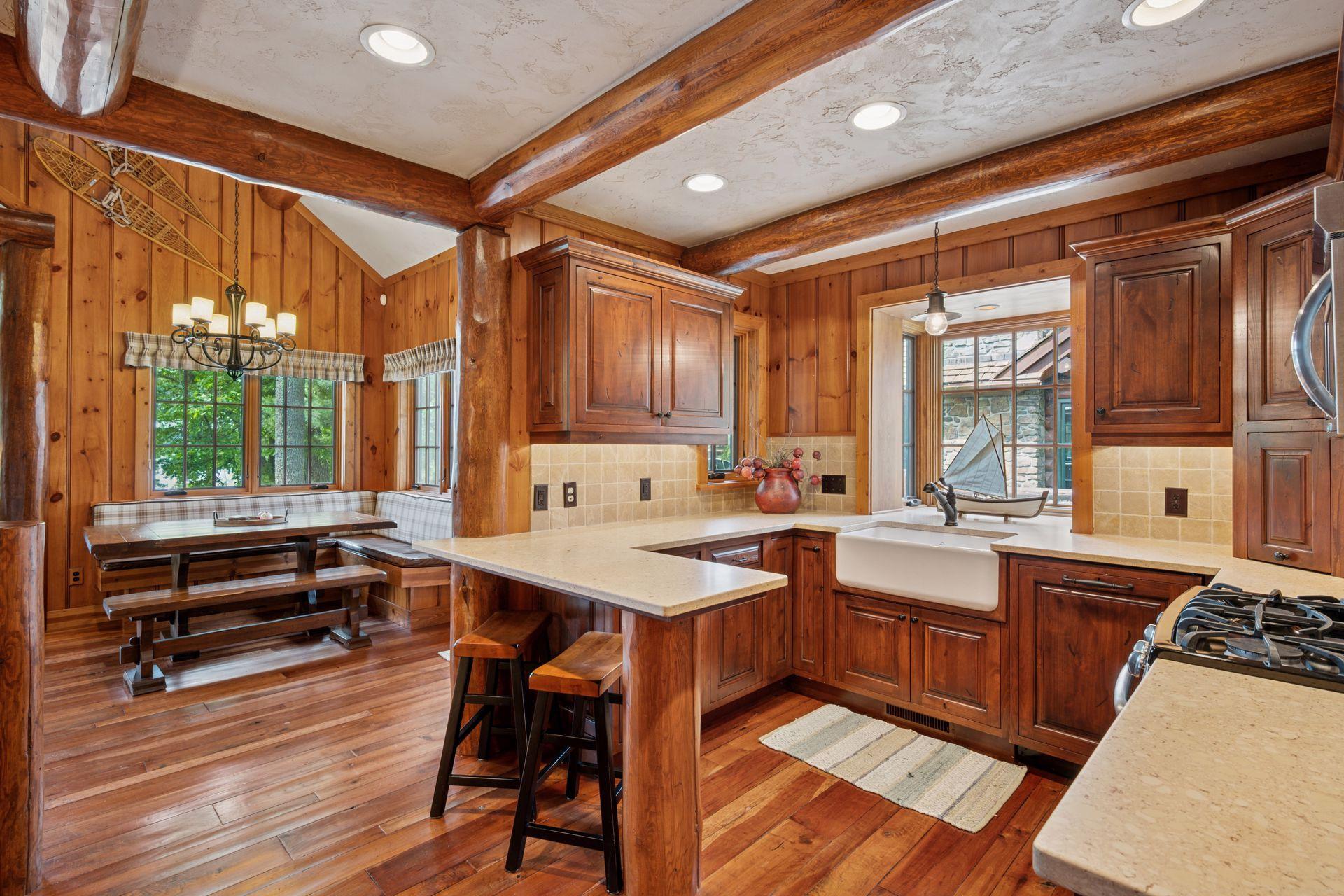 Pequot Lakes, Minnesota, 56472, United States, 23 Bedrooms Bedrooms, ,10 BathroomsBathrooms,Residential,For Sale,1858285