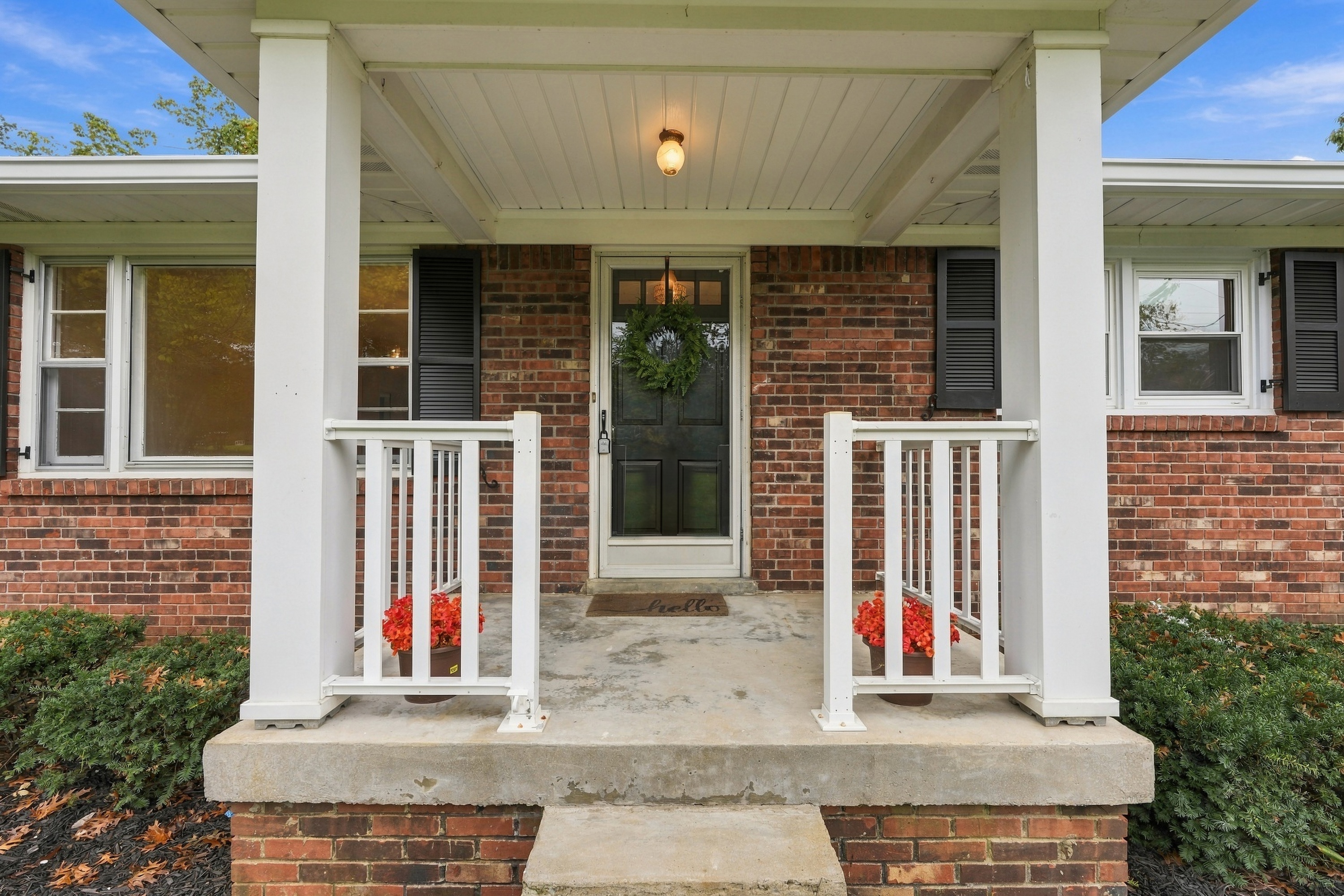  1800 Ironwood Road, La Grange, KY 40031 - 物件實景