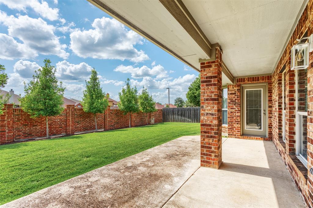 Plano, Texas, 75094, United States, 4 Bedrooms Bedrooms, ,3 BathroomsBathrooms,Residential,For Sale,1868736