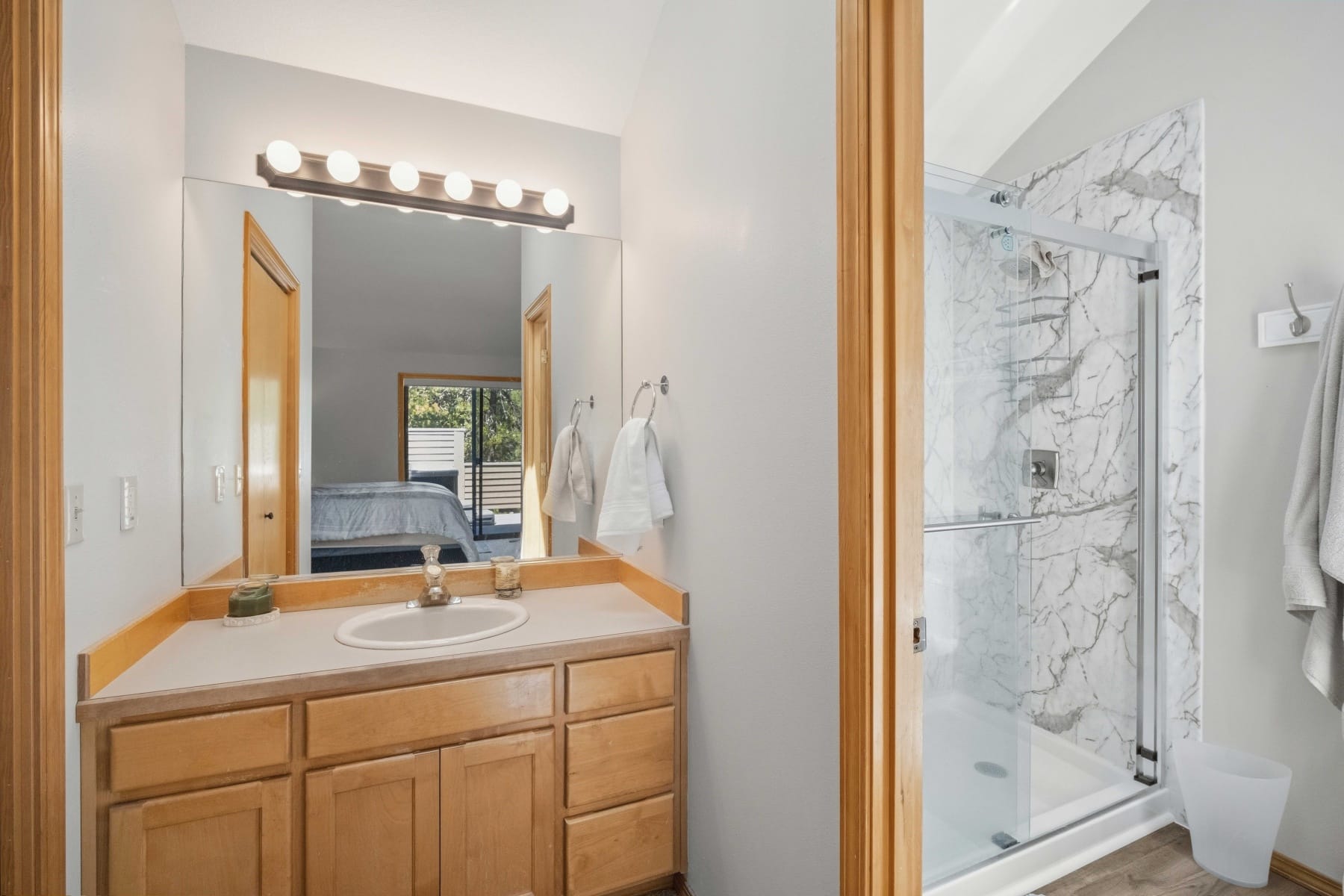  17916 Sandtrap Lane Sunriver, OR 97707 - 物件實景