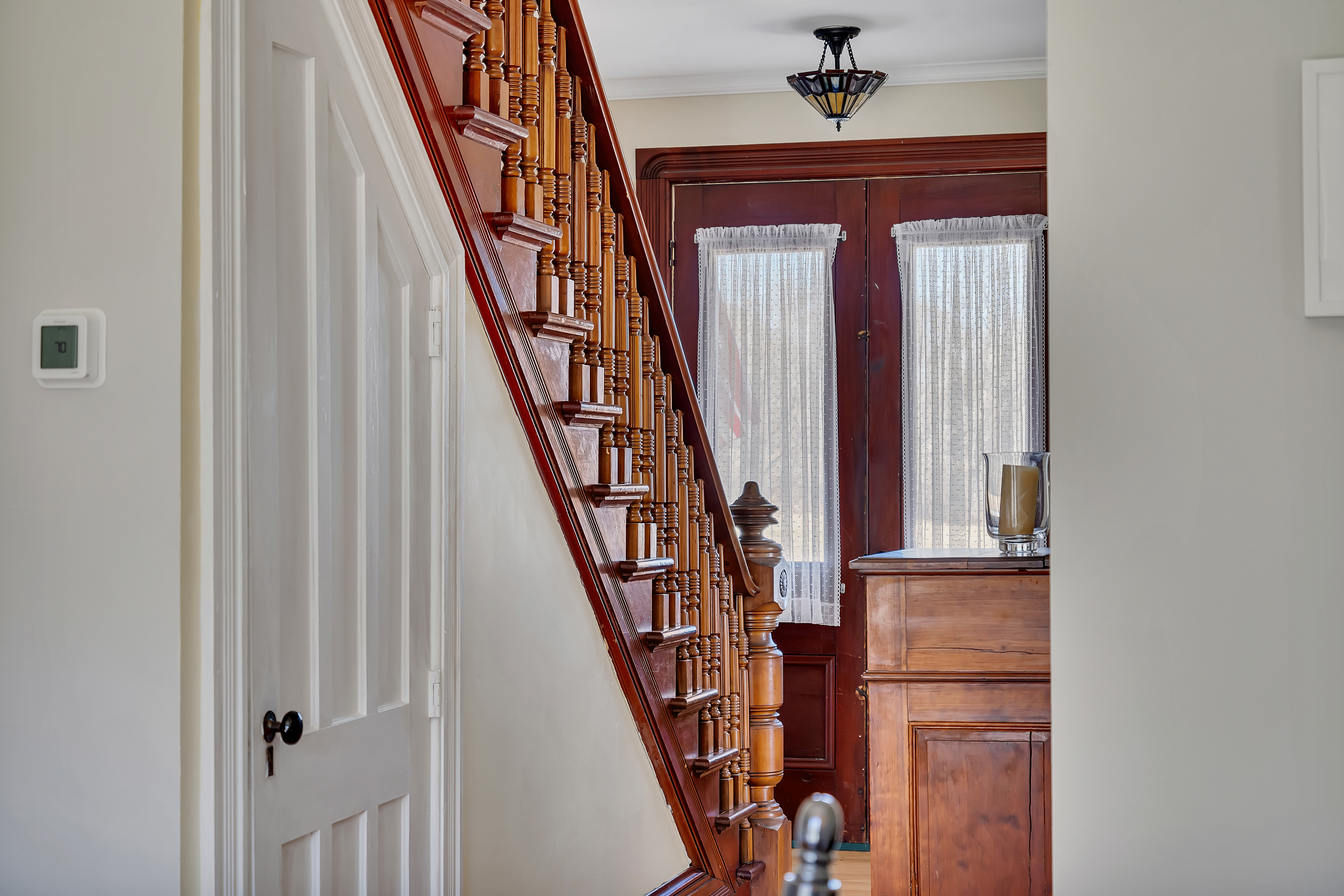  279a Maybie Road, Gilboa, NY, 12076 - 物件實景