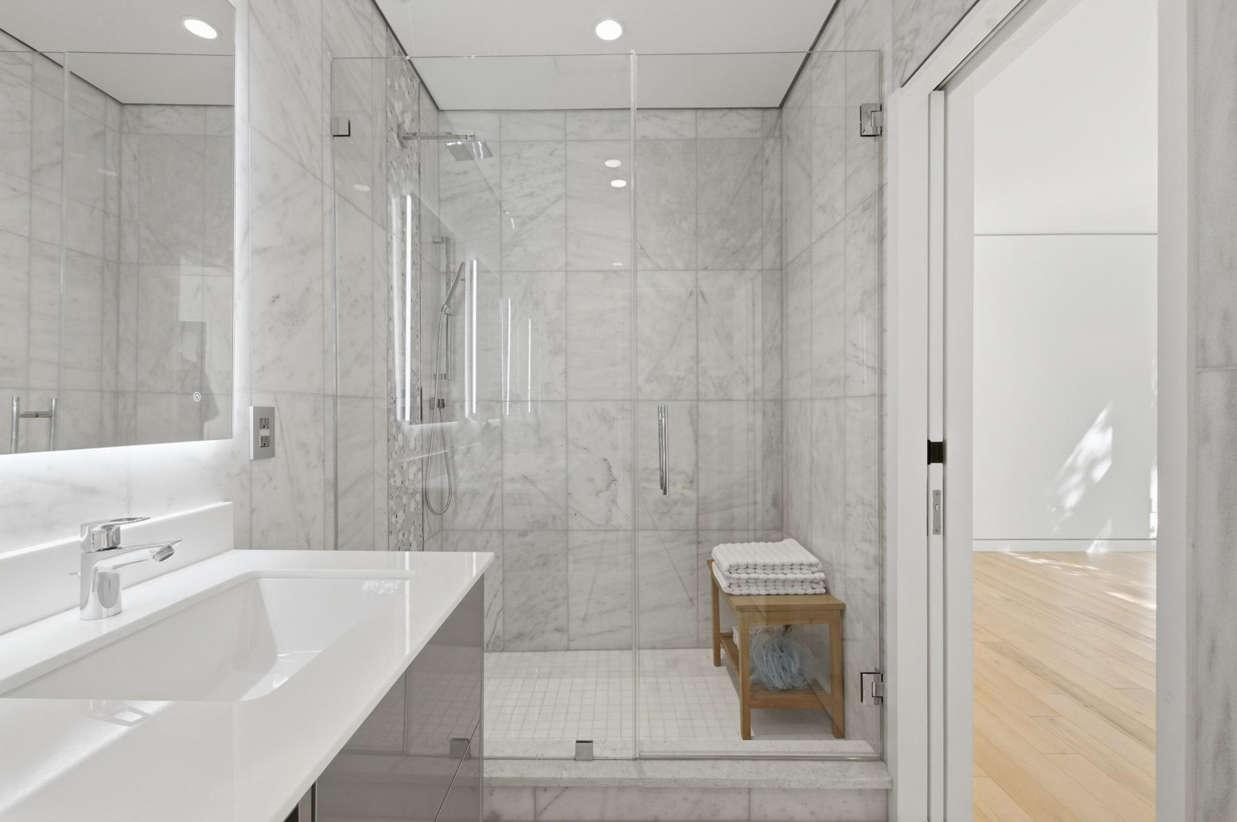  6304 Old Dominion Drive, Mclean, VA, 22101 - 物件實景
